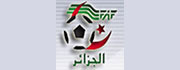 صحيفة الاتحاد الجزائرى