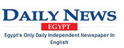 صحيفة اخبار مصر اليومية