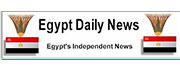 صحيفة اخبار مصر اليومية
