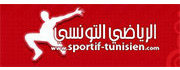 صحيفة الرياضى التونسى