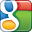 search google