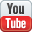 search youtube