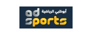 صحيفة أبو ظبي الرياضية